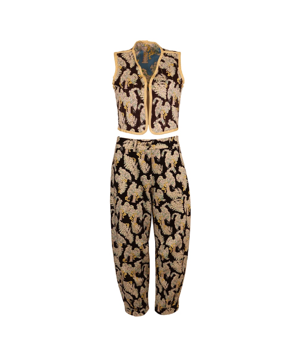 Product main image - a45629ff-e10a-4087-9231-e590f07d0f94