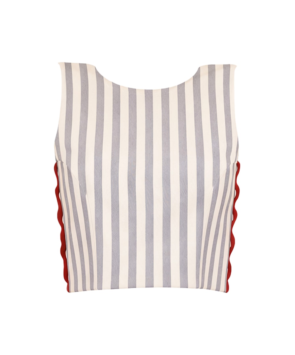 image_02bdb947-37ed-48a0-a921-b98bc990e38e