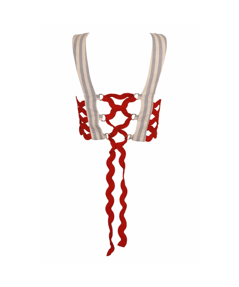 image_d7cc6cde-4a6c-426a-984e-88b38fb33de0