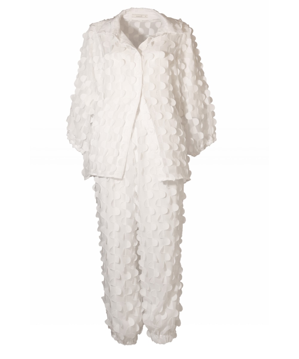 Product main image - c5edc6ca-81a2-491c-9315-6bb88561fb23