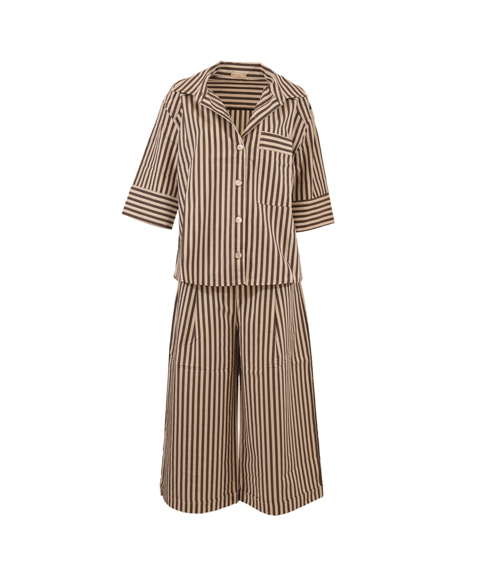 image_656fb3bb-2863-4099-9890-0f71a8dbef47