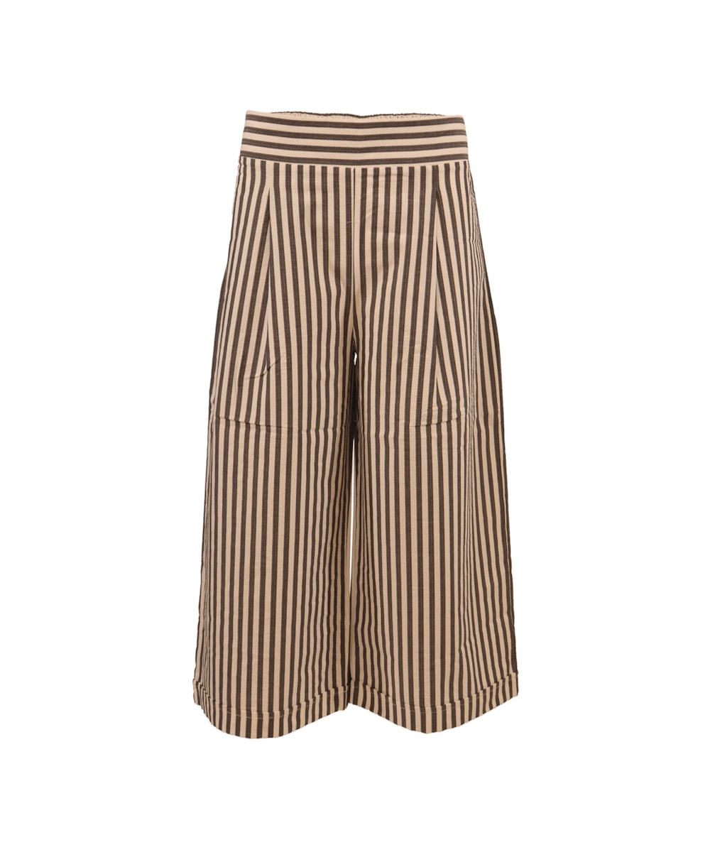 image_1a085946-c198-44cb-9d3e-ffb33b8e123c