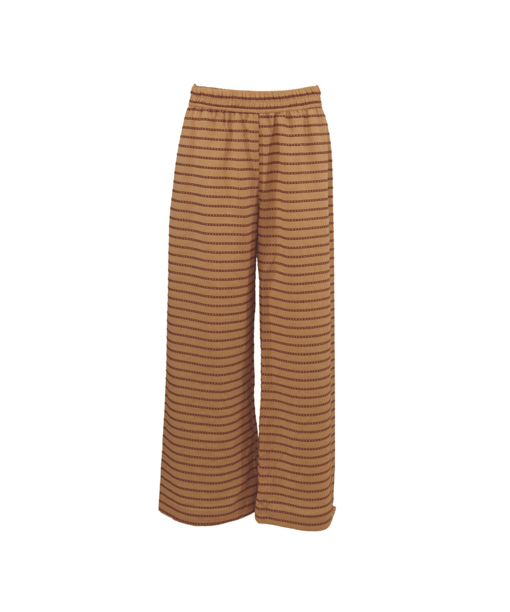 image_257f6354-c72d-466e-b850-cb3a1df9d9c1