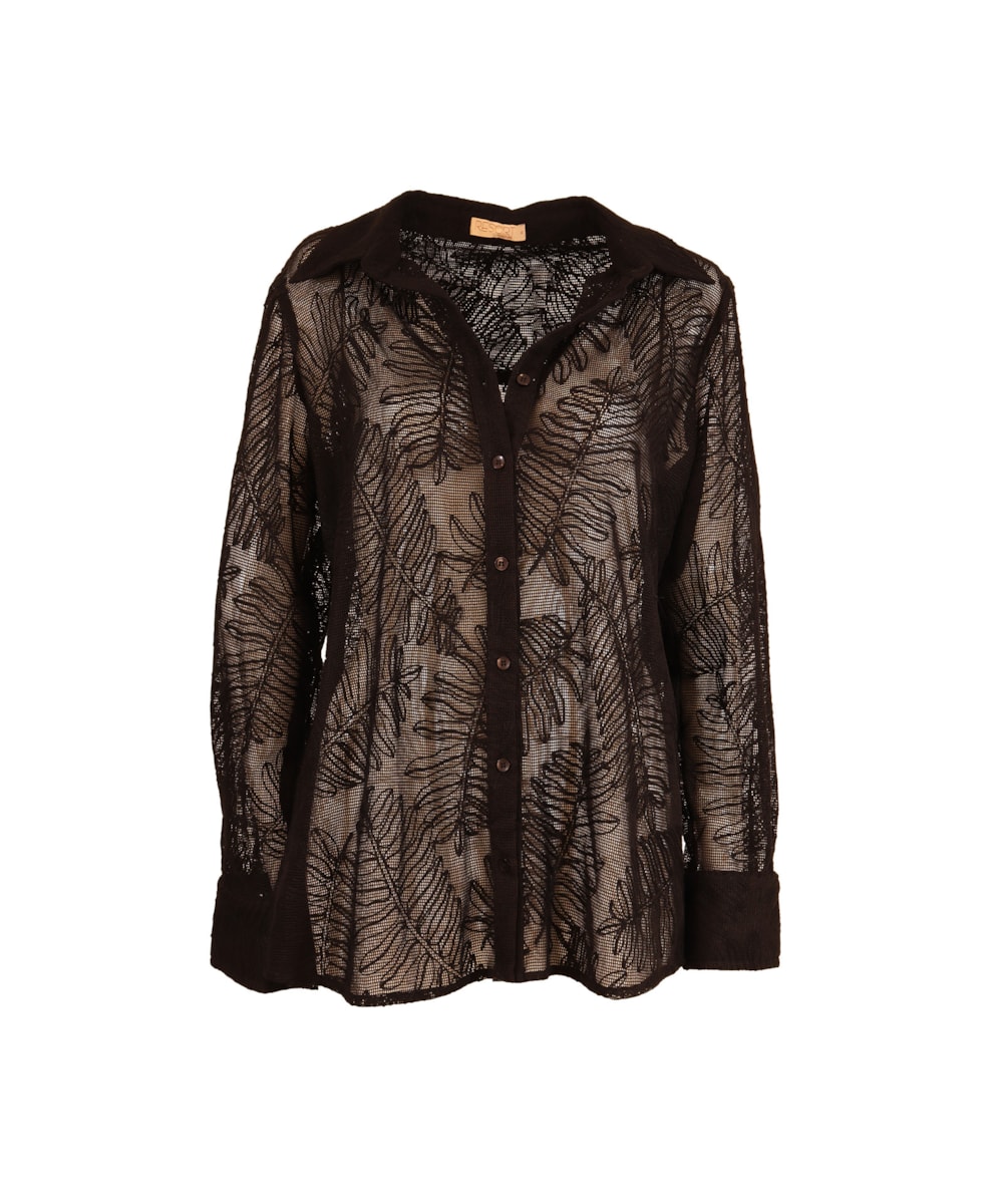 image_bb4ea7f6-2a60-449f-96f7-2387242e2e22