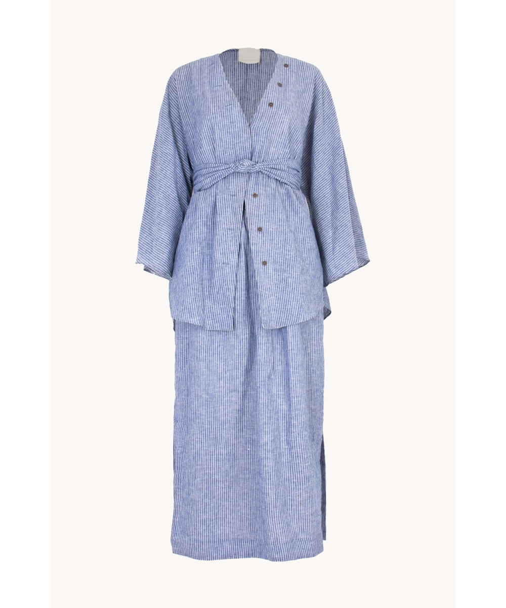 Product main image - f4bb1d8a-e4cc-436f-8925-4a4429163400