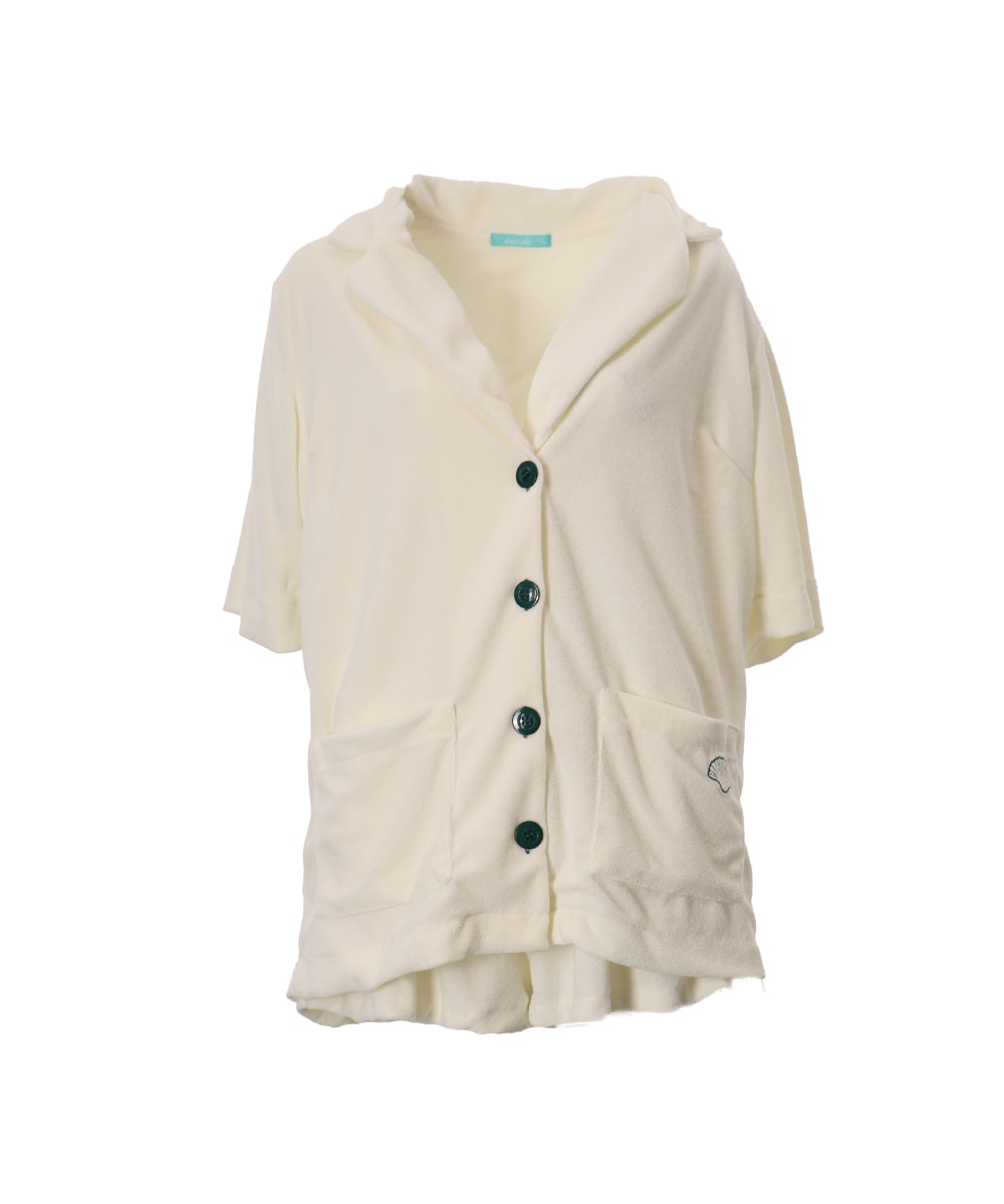 image_5f339128-e821-4fe9-a869-546f7beb3c93