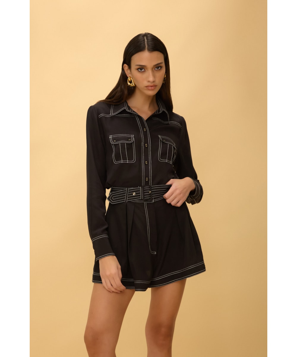 image_5311d185-9d23-4db5-905c-31b2257a7367