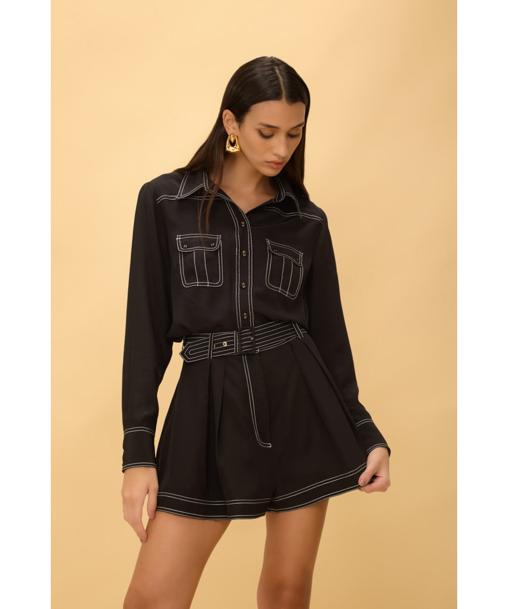 image_55a3a7ce-839e-4bc0-9cd6-94cadffca0f8