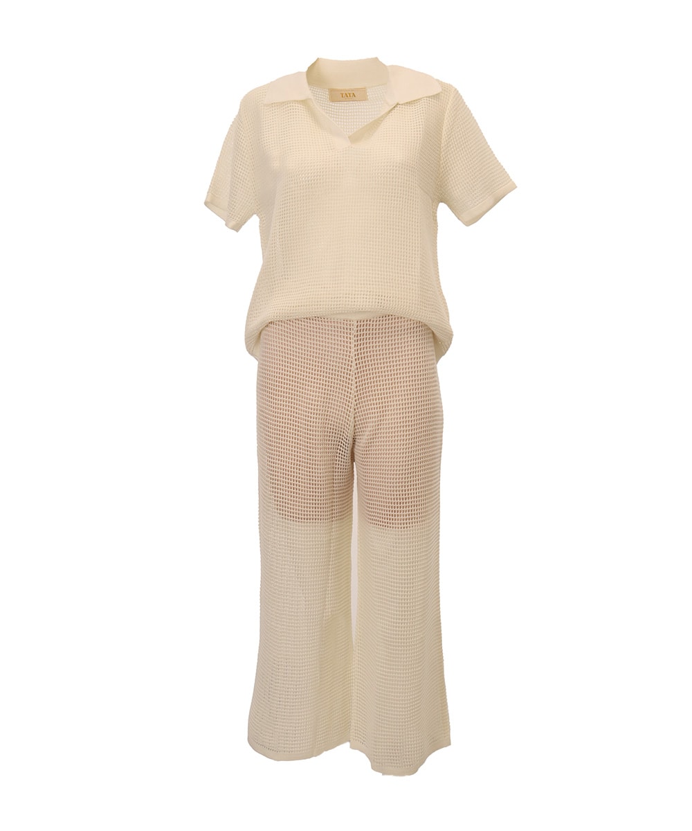 image_7a3c88b6-9e29-4080-acee-cd0cb61ecba7