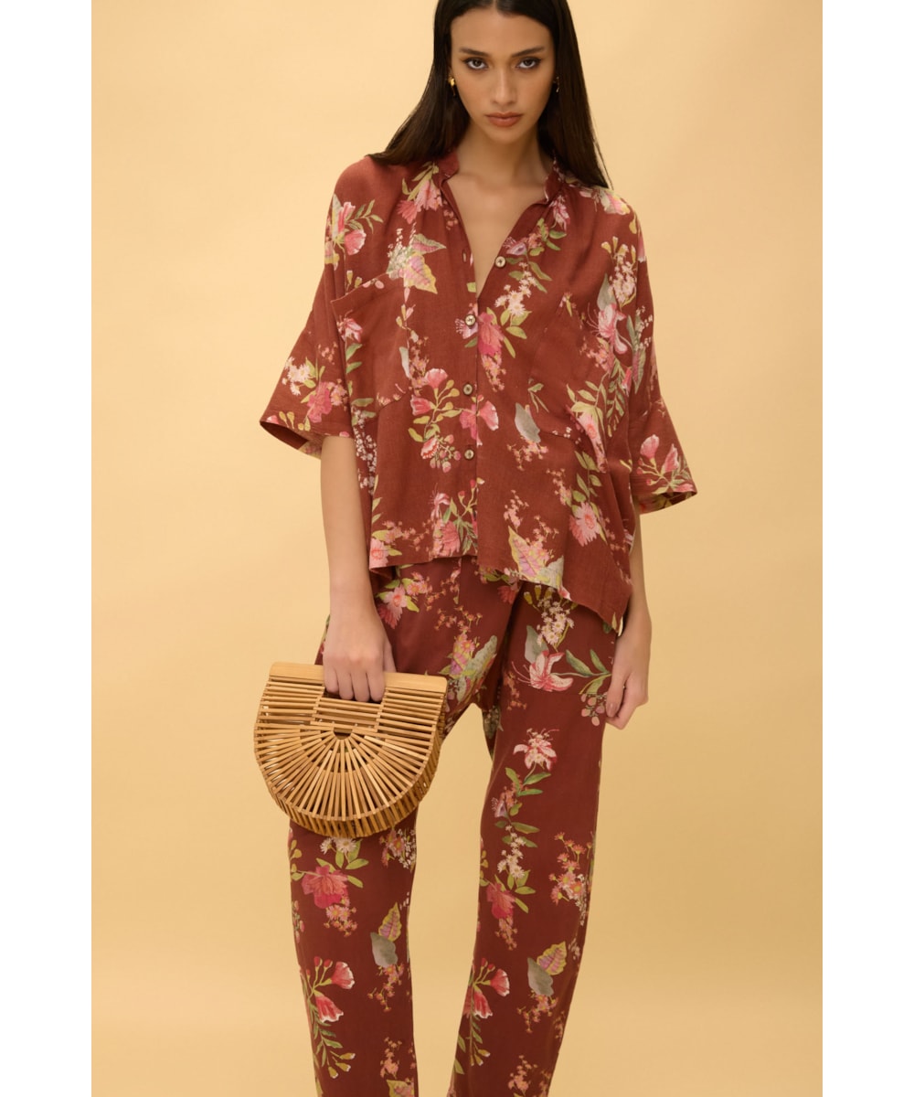 image_47e96fc5-c9a0-4233-8bb5-2af9a26a9ef8