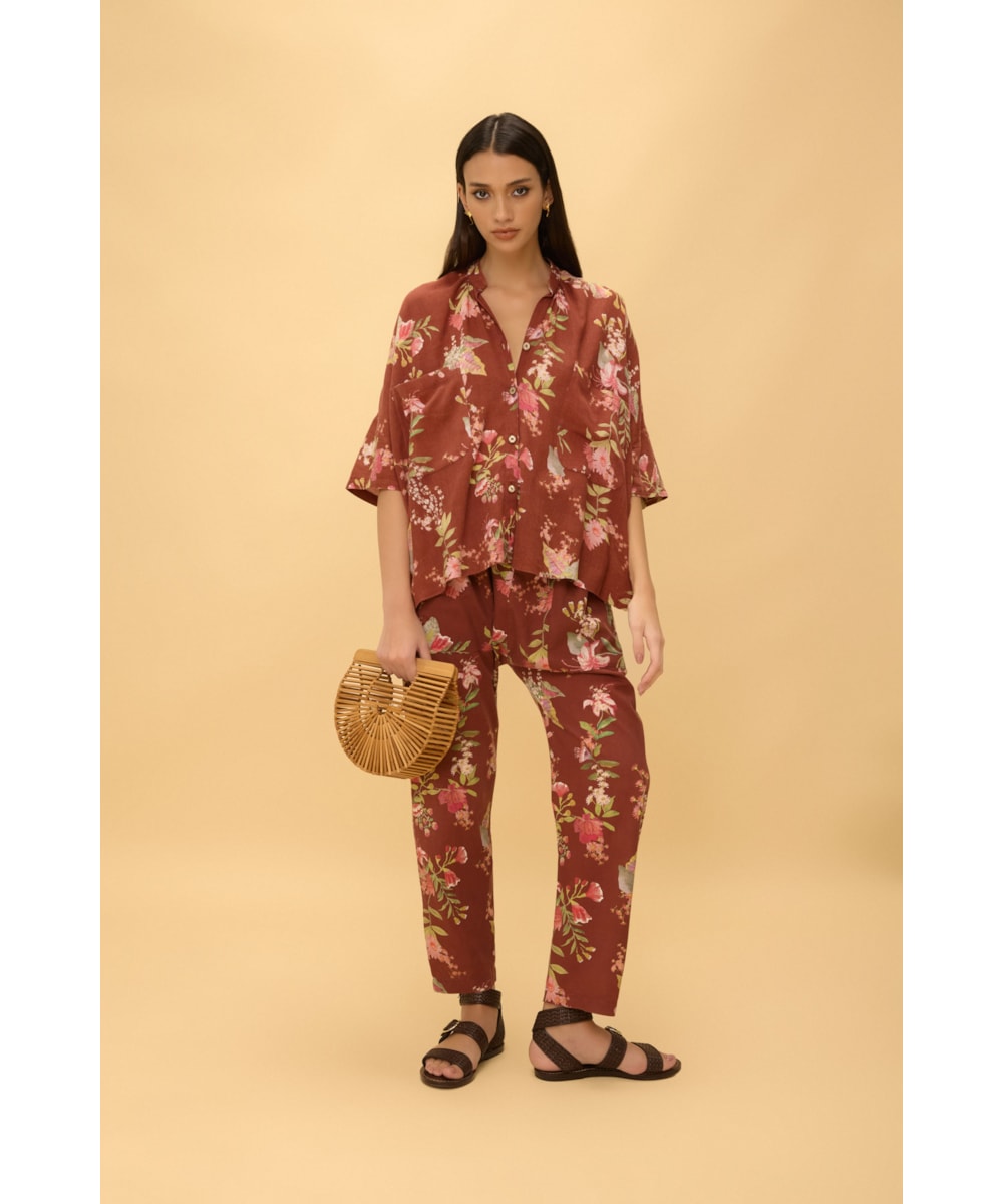 image_71c5f61f-4149-450c-a10e-e049be7d6058