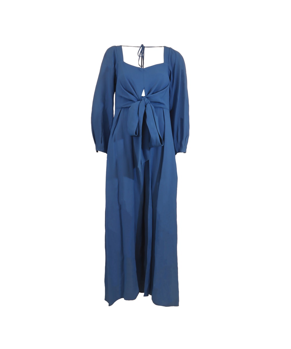 image_b0ae4abd-9927-4957-b62c-20c7734e2a0d