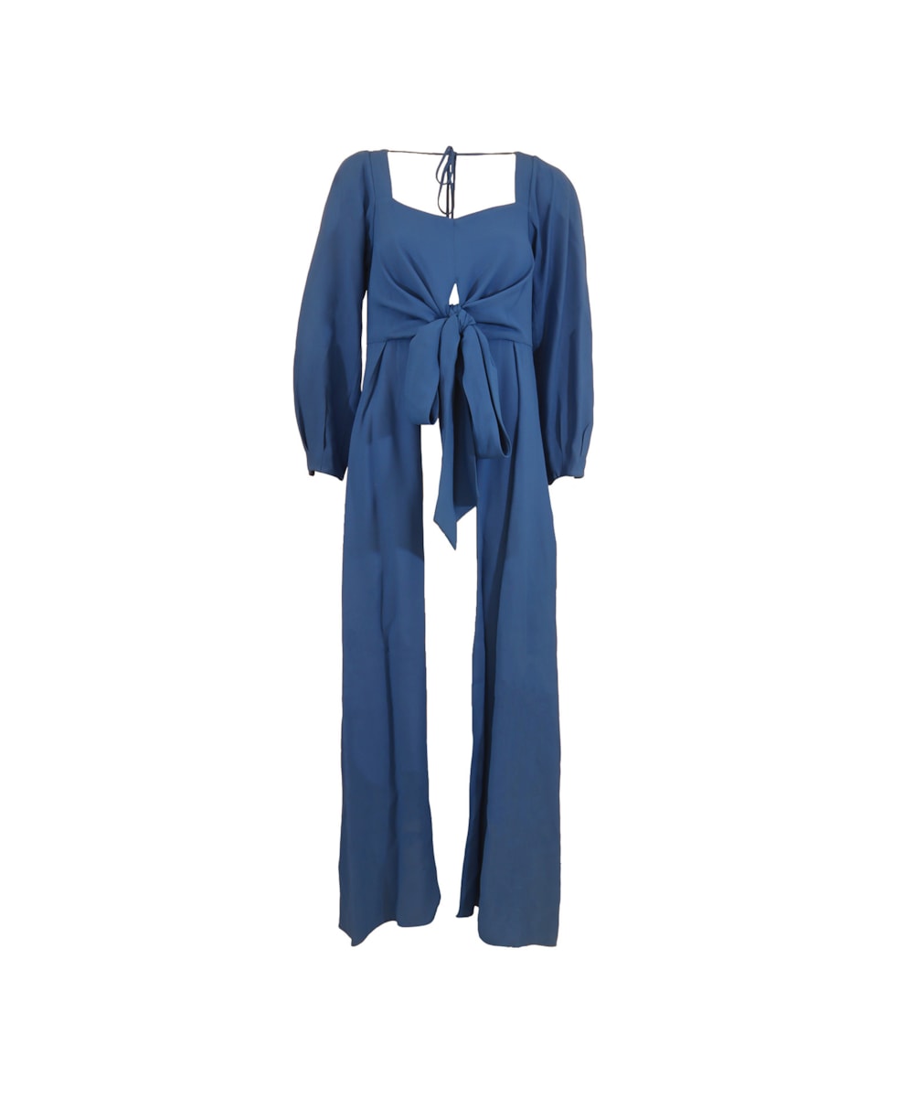 image_811f1f3a-1386-4592-bb01-46048c10e1e9