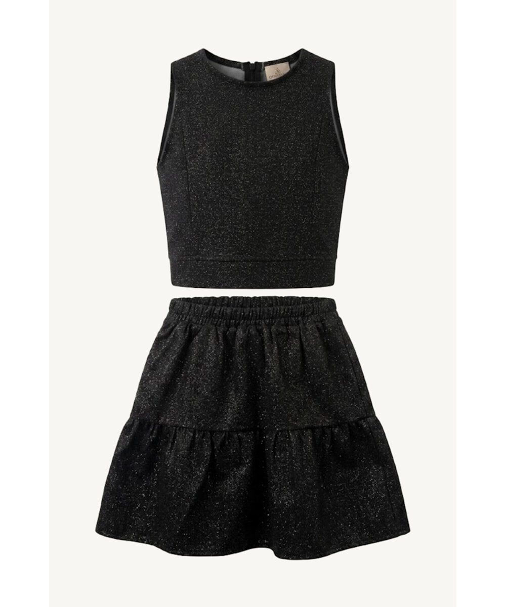 Product main image - a1b0db82-890f-4498-84df-f37aff9a9b56