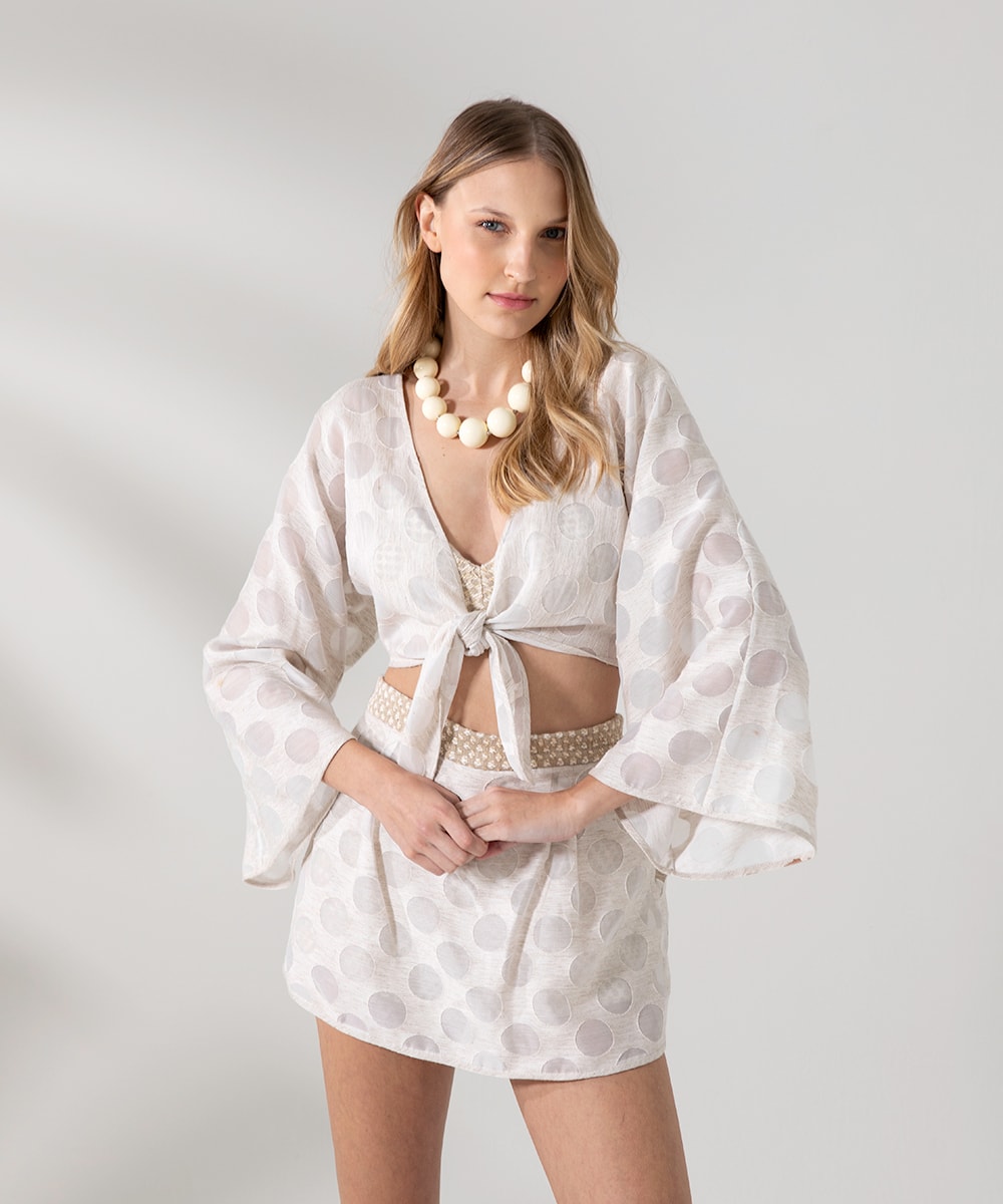 image_b12935a9-9e89-4e73-b3c7-3022b630c348