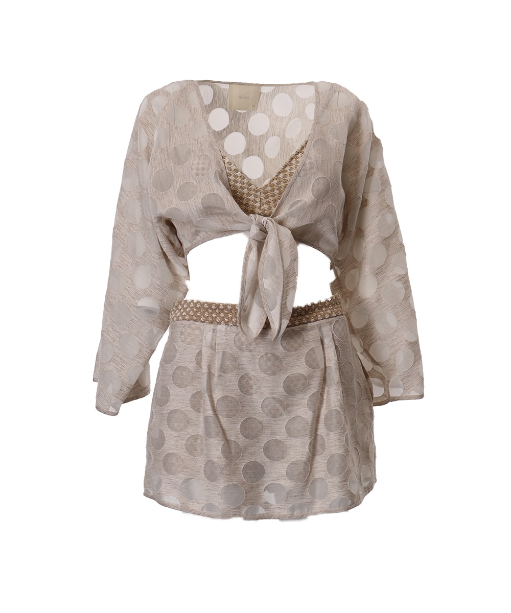 Product main image - 2aaf496f-5257-40a2-be0d-54740d9a8a71