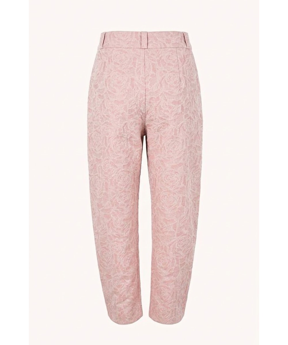 image_1f069fca-45cc-41ad-8537-8ad31dfc4727