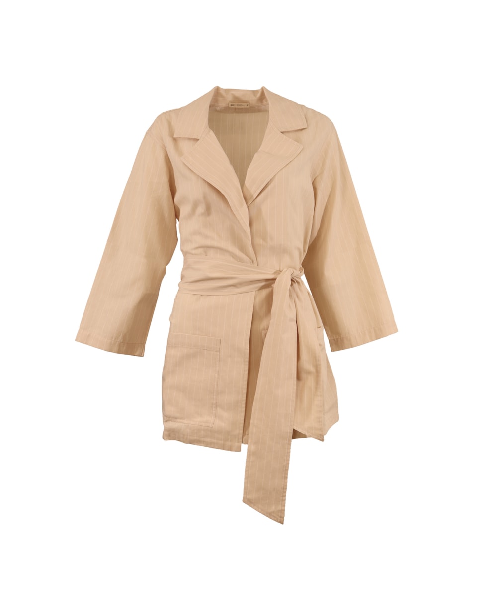 image_20f1472c-7940-4b09-944b-452e52a8aa23