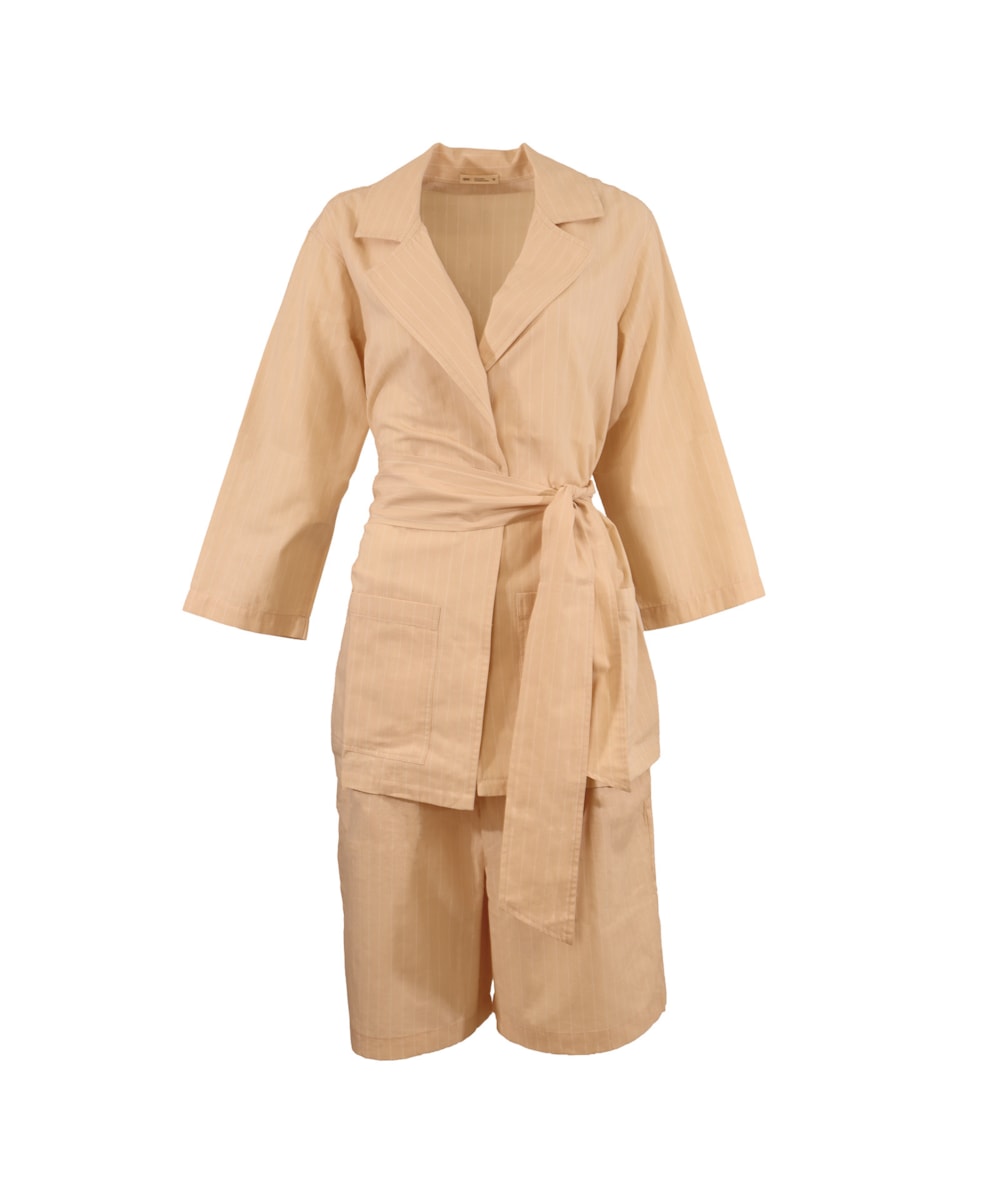 Product main image - 7fe4b597-58c2-4e24-afc0-da6e45c0ff77