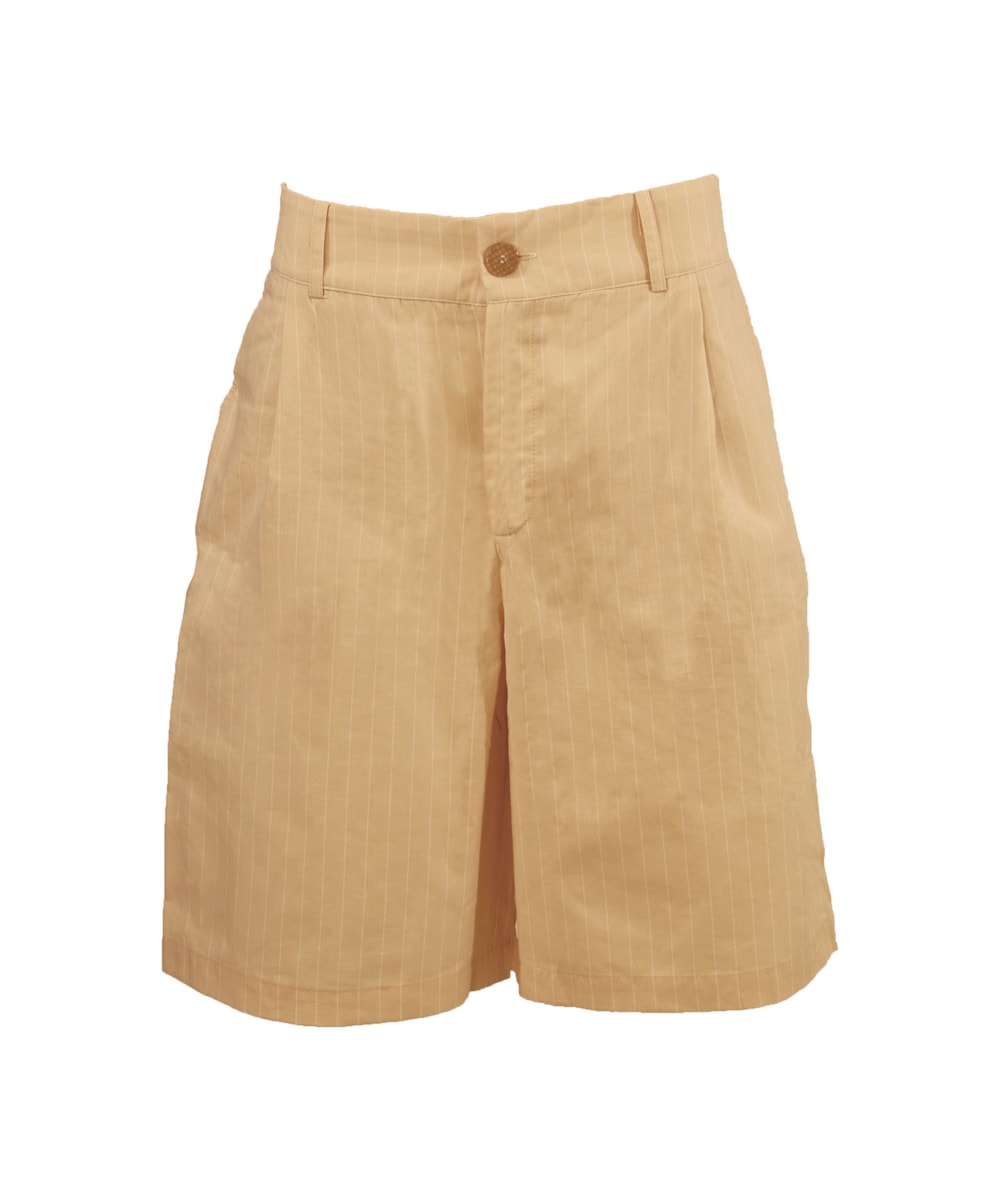 image_b7453d78-8b1e-421a-b86a-663893135a4b