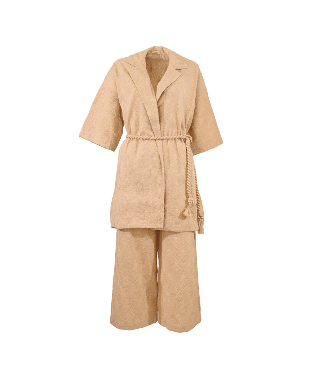 Product main image - 62bd4be1-2d93-4f1c-b73e-4514f82730be