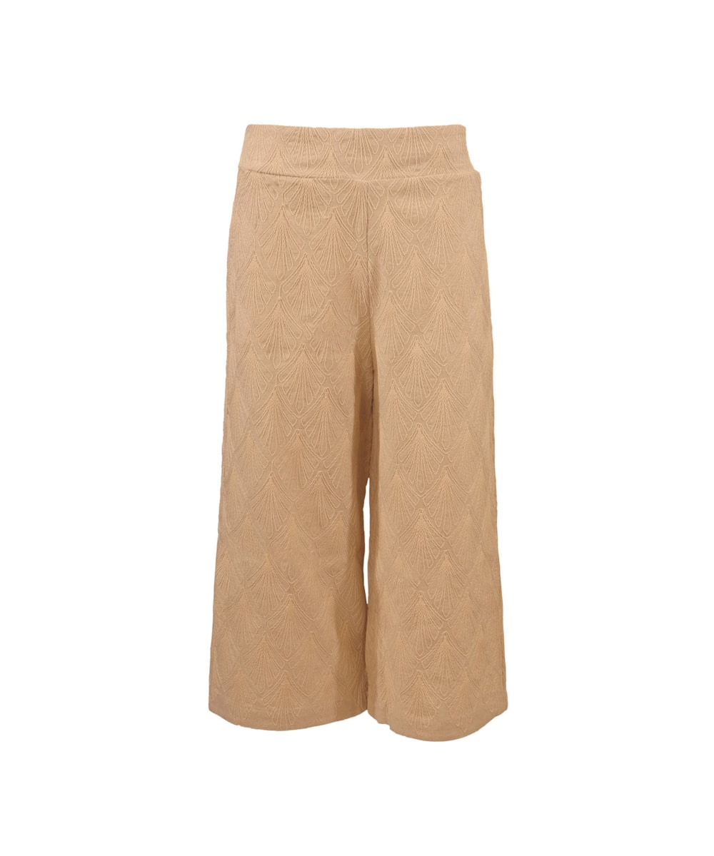 image_e3cb0d82-d7d6-4335-a571-490f618294f6