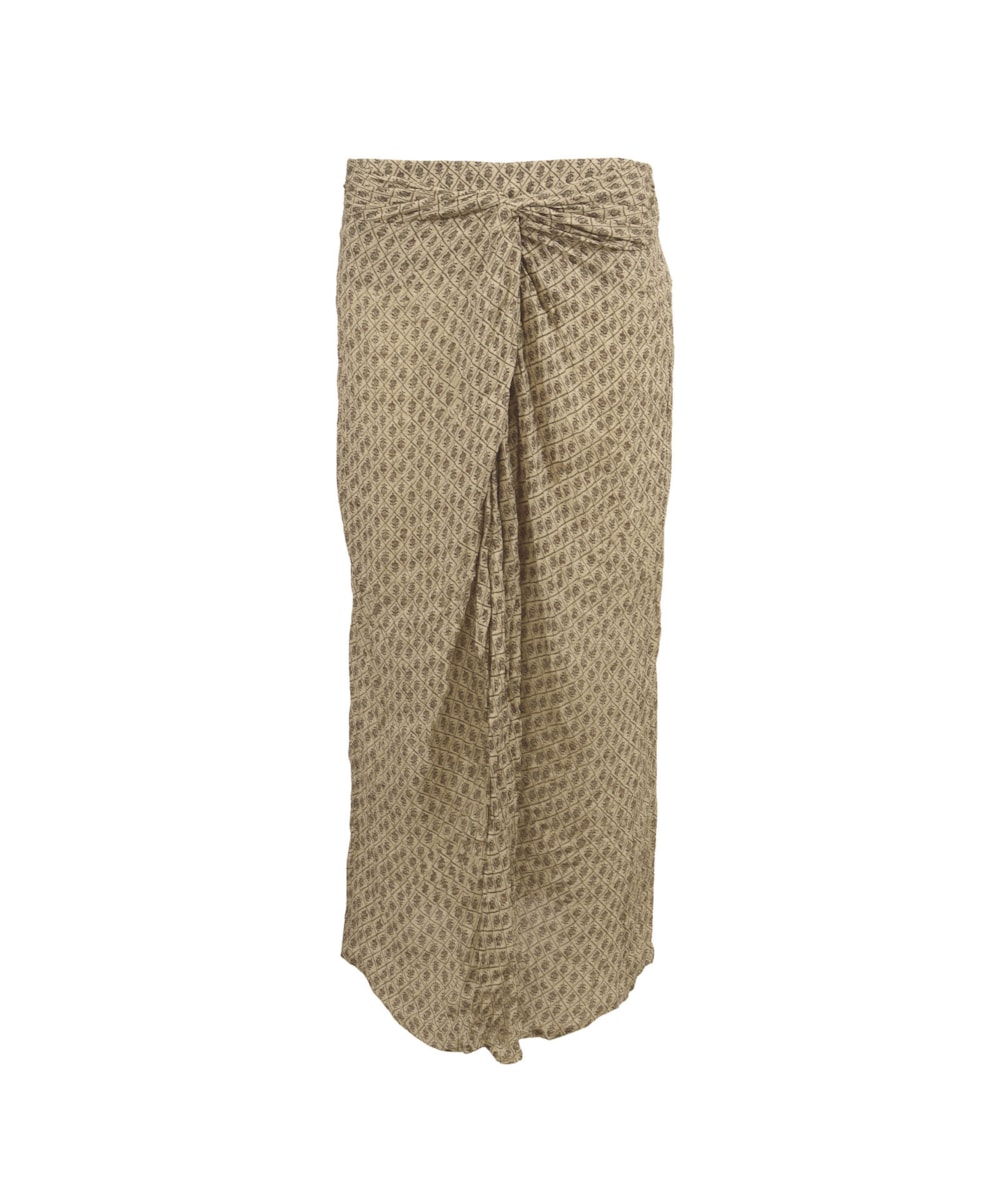 image_f8149e08-f94e-4322-8e47-8a9a433616f6