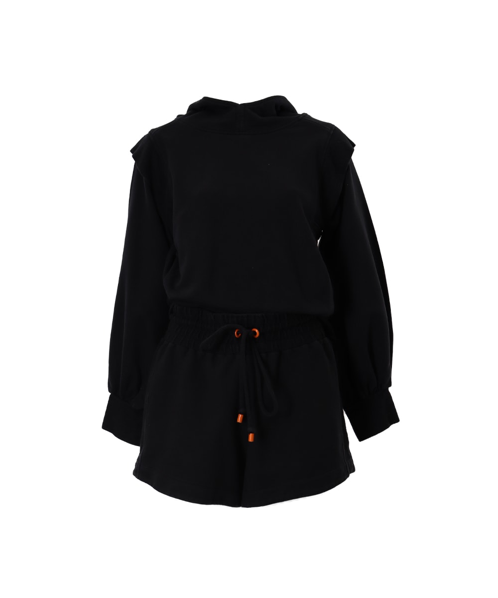 image_ae2a82c2-fe8c-45b8-b768-3c60d8109541