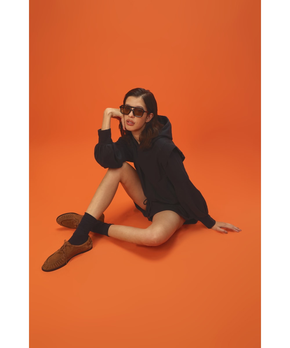 image_6d5773f6-52f3-4c1d-a85a-72c5cc0c0ece