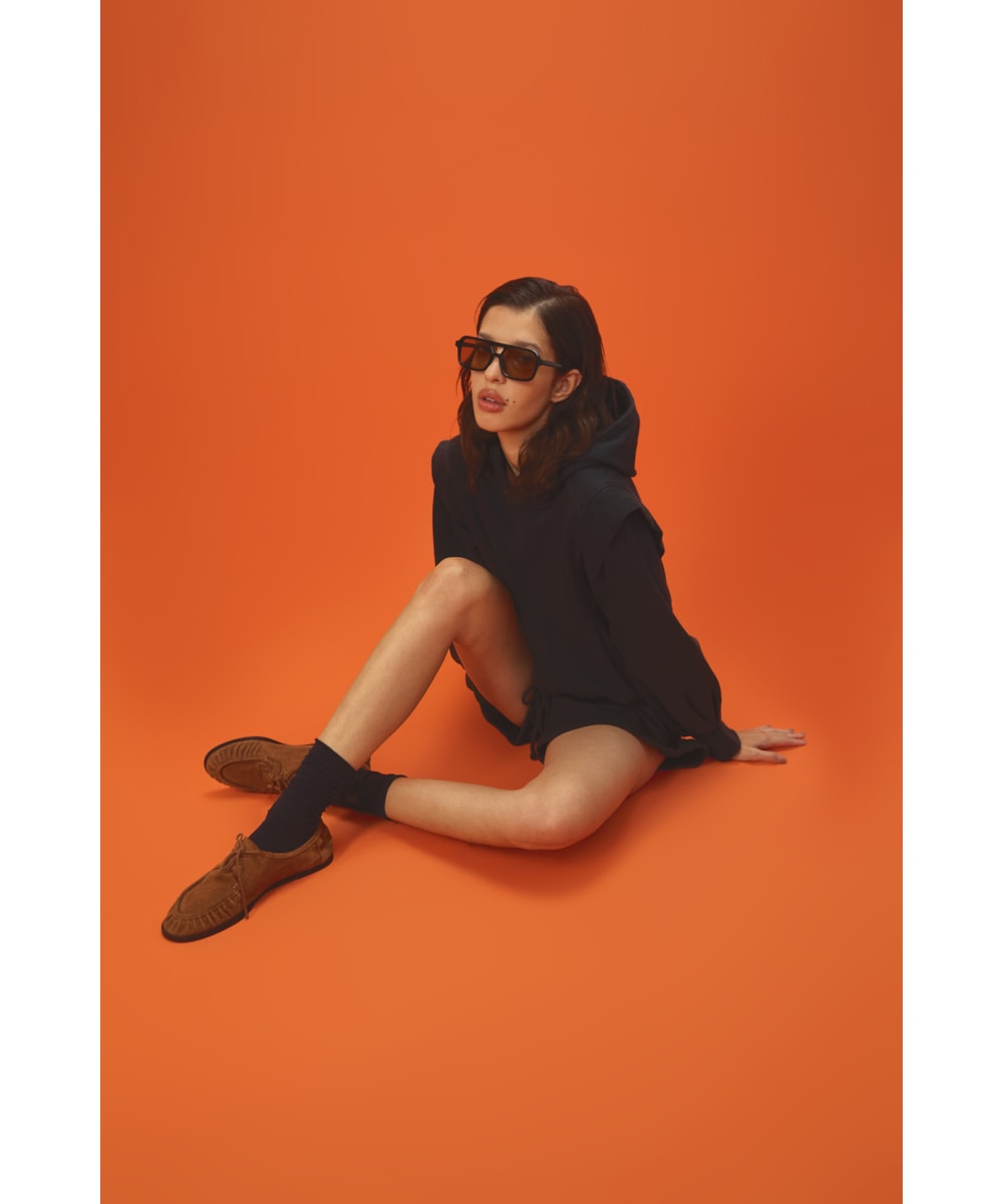 image_93426d0f-20de-43be-9064-097f90d5db03