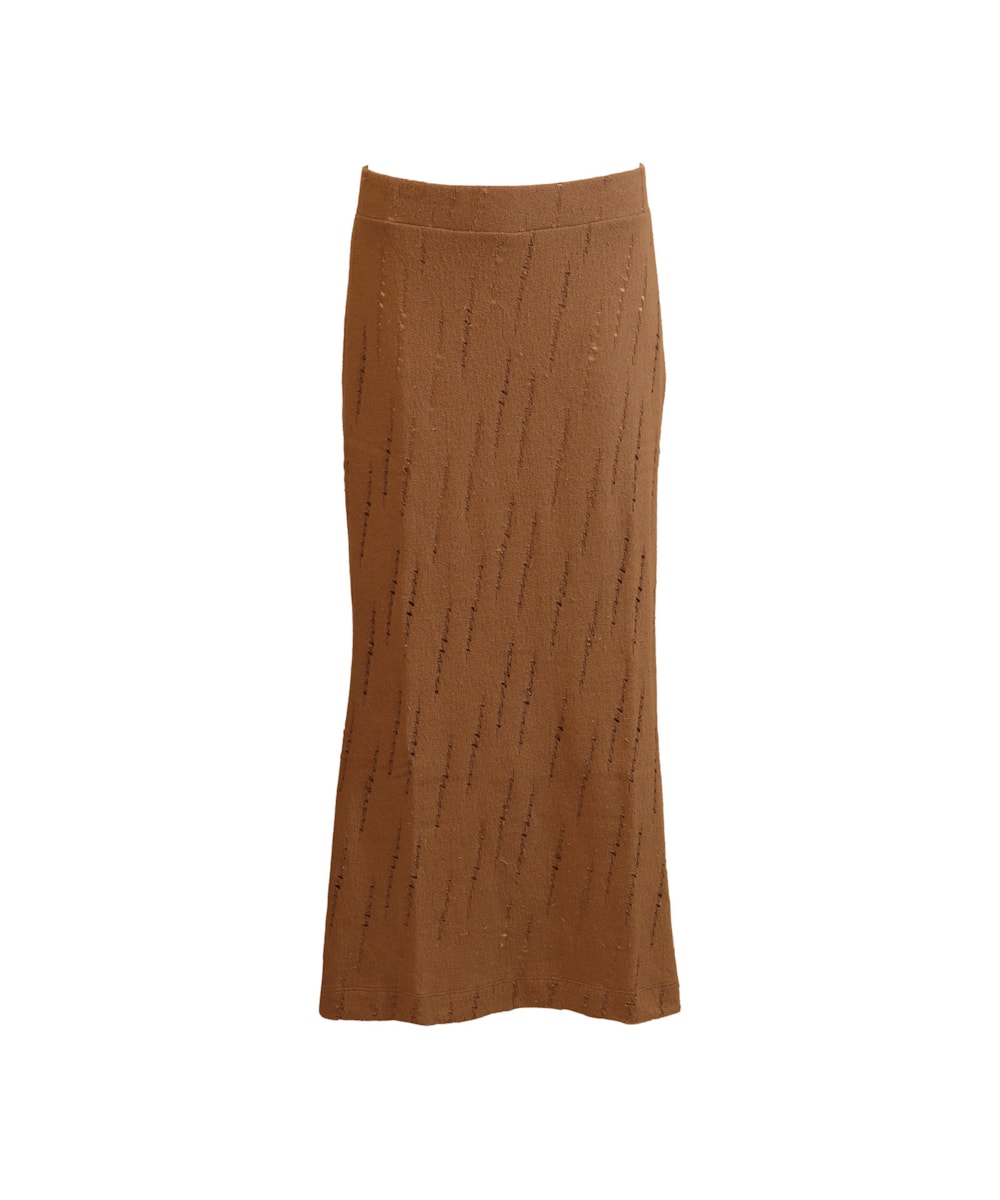 image_1e4378a3-eb18-46d7-ad5d-23ccd01dd701