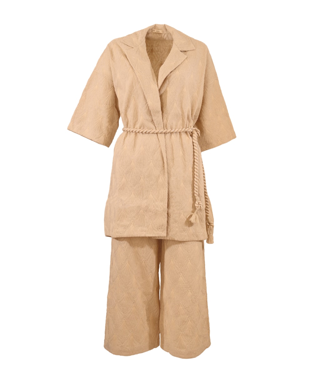 Product main image - 2a55084c-2d7e-433f-b145-59de22515f44