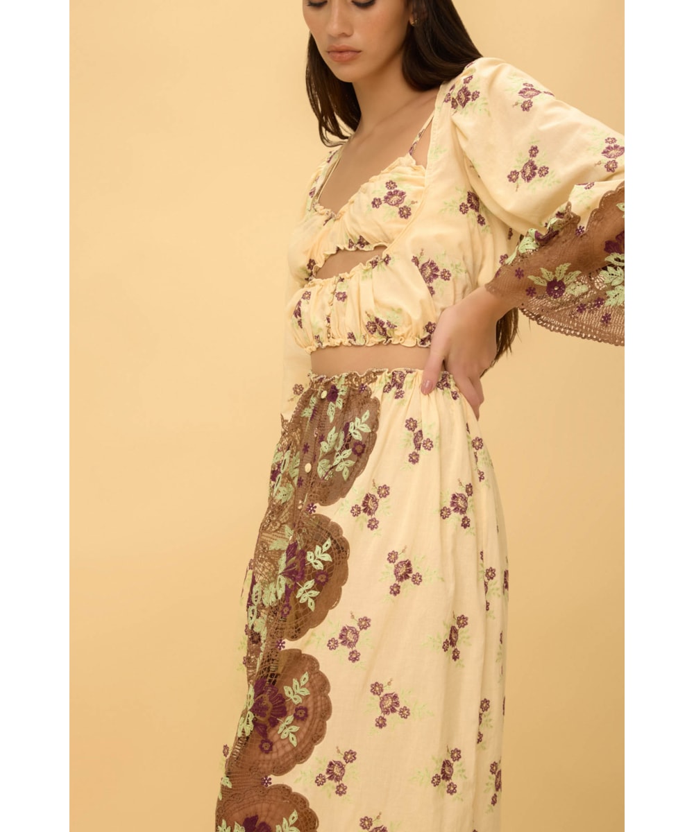 image_4fbd7fb2-d1ca-4790-b874-c4e7b696fbe5