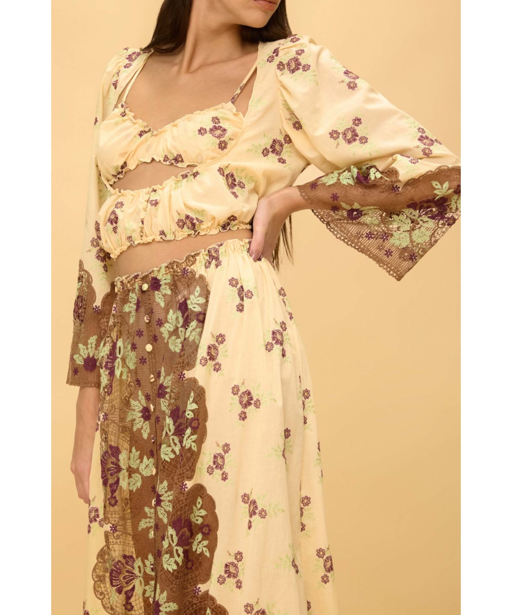 image_cc002d53-95ac-45a8-a3ec-48a935f9dc13