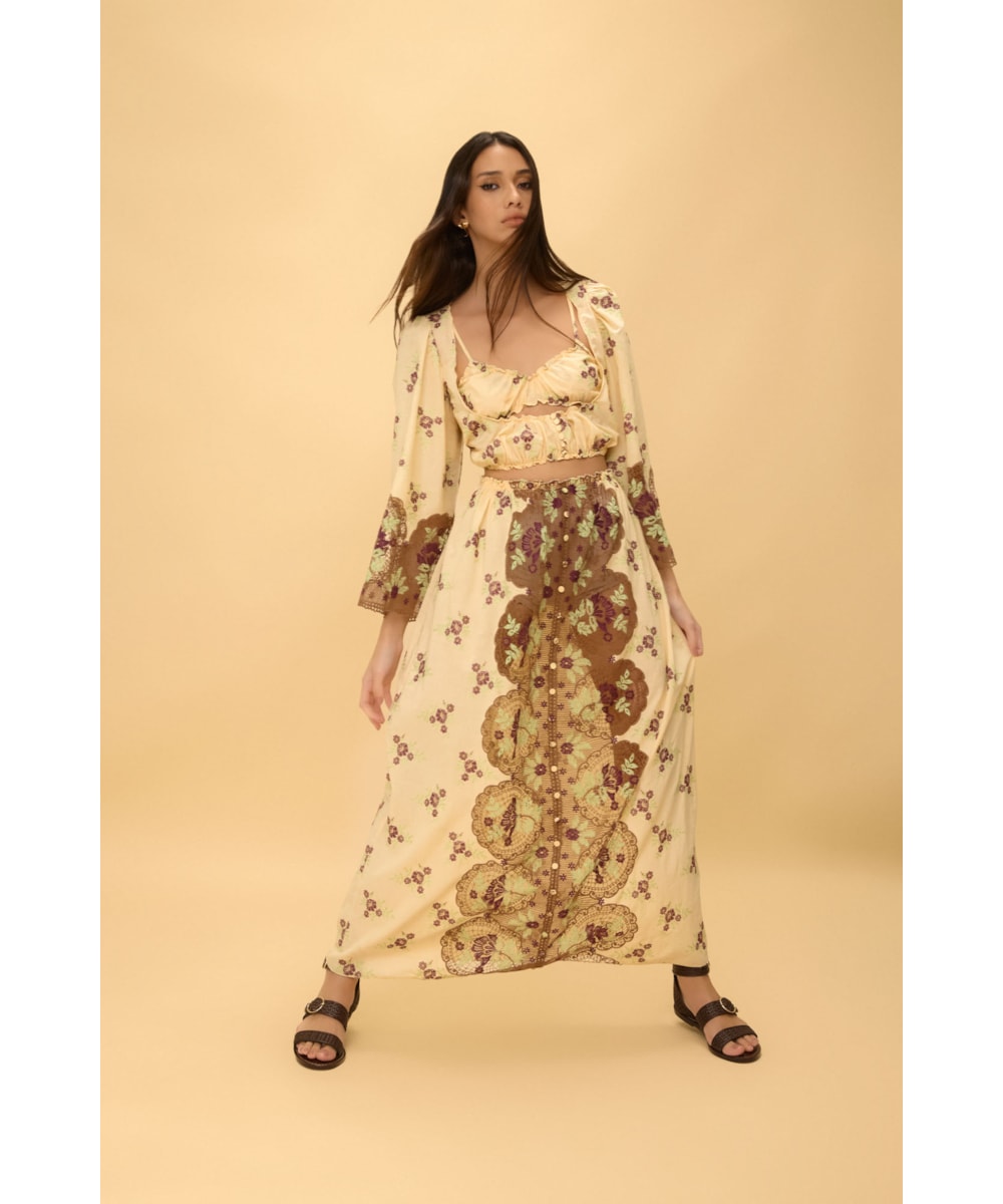 image_dcd6b29c-e7f8-45f7-a8cc-0a0c439d9efe