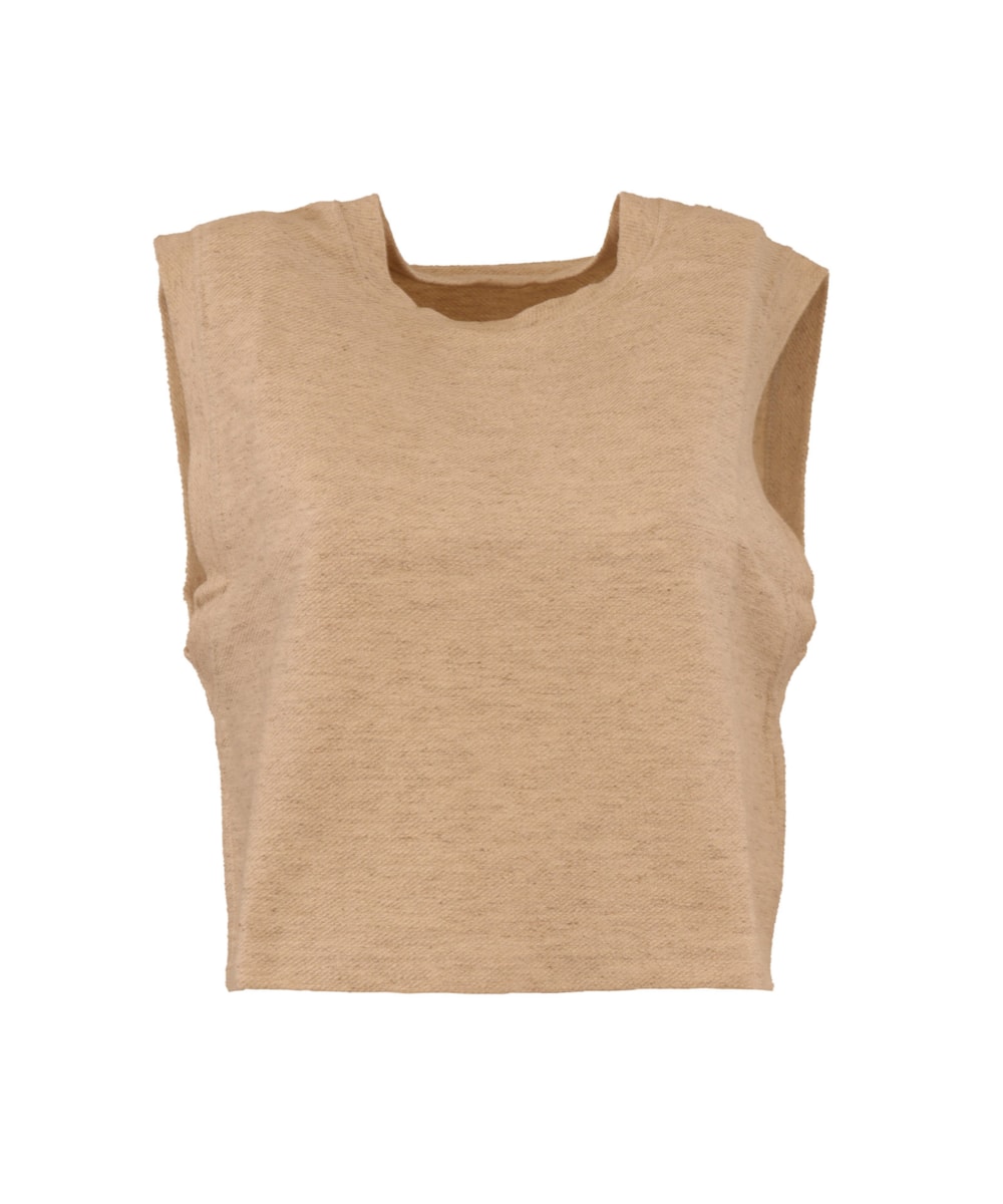 image_fc0752f8-0144-4bba-9255-3080bd38dd11