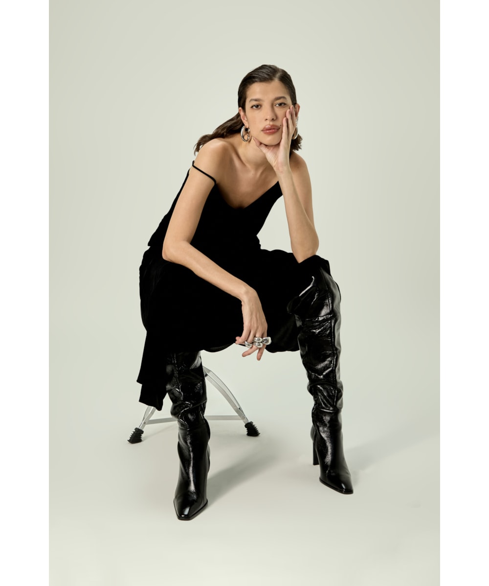 image_9a1f1716-1beb-4551-82b7-ea39273648d6