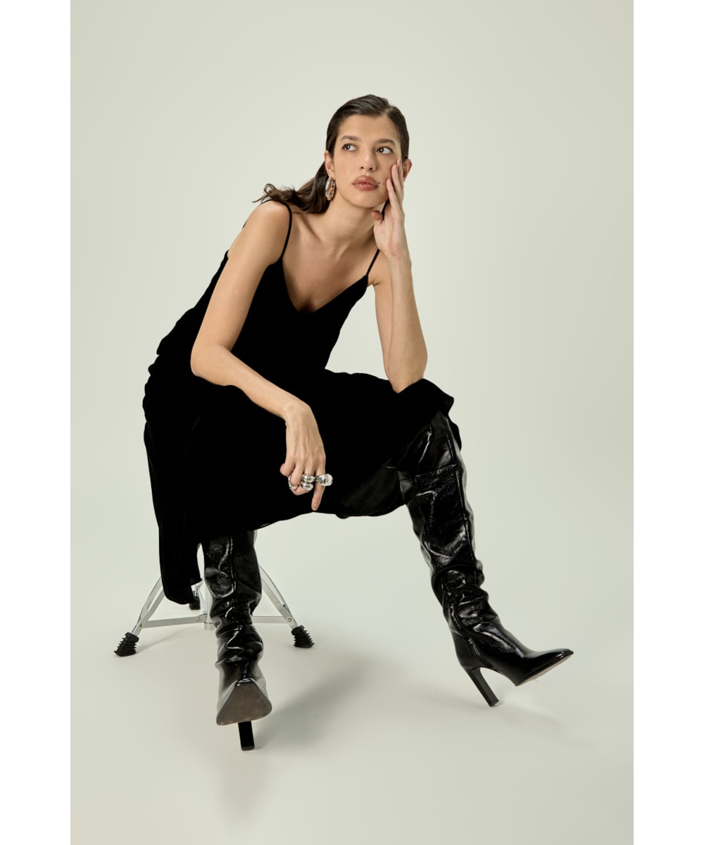 image_0165ad66-1f3e-4f67-9ac3-27a0d4ff83eb