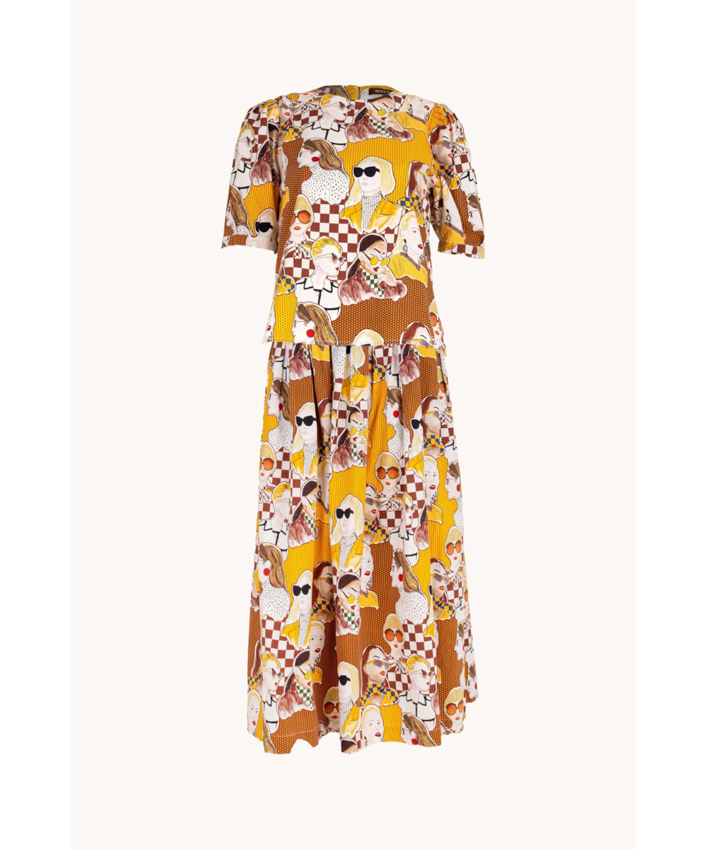 Product main image - 50db0872-f869-4e4c-b93d-295253d0b138