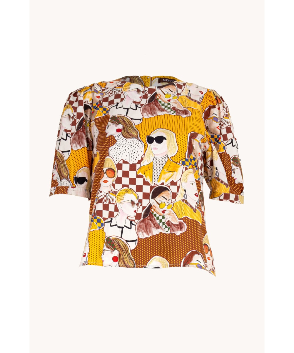 image_033c777f-3921-4dda-a186-144dda1e81ca