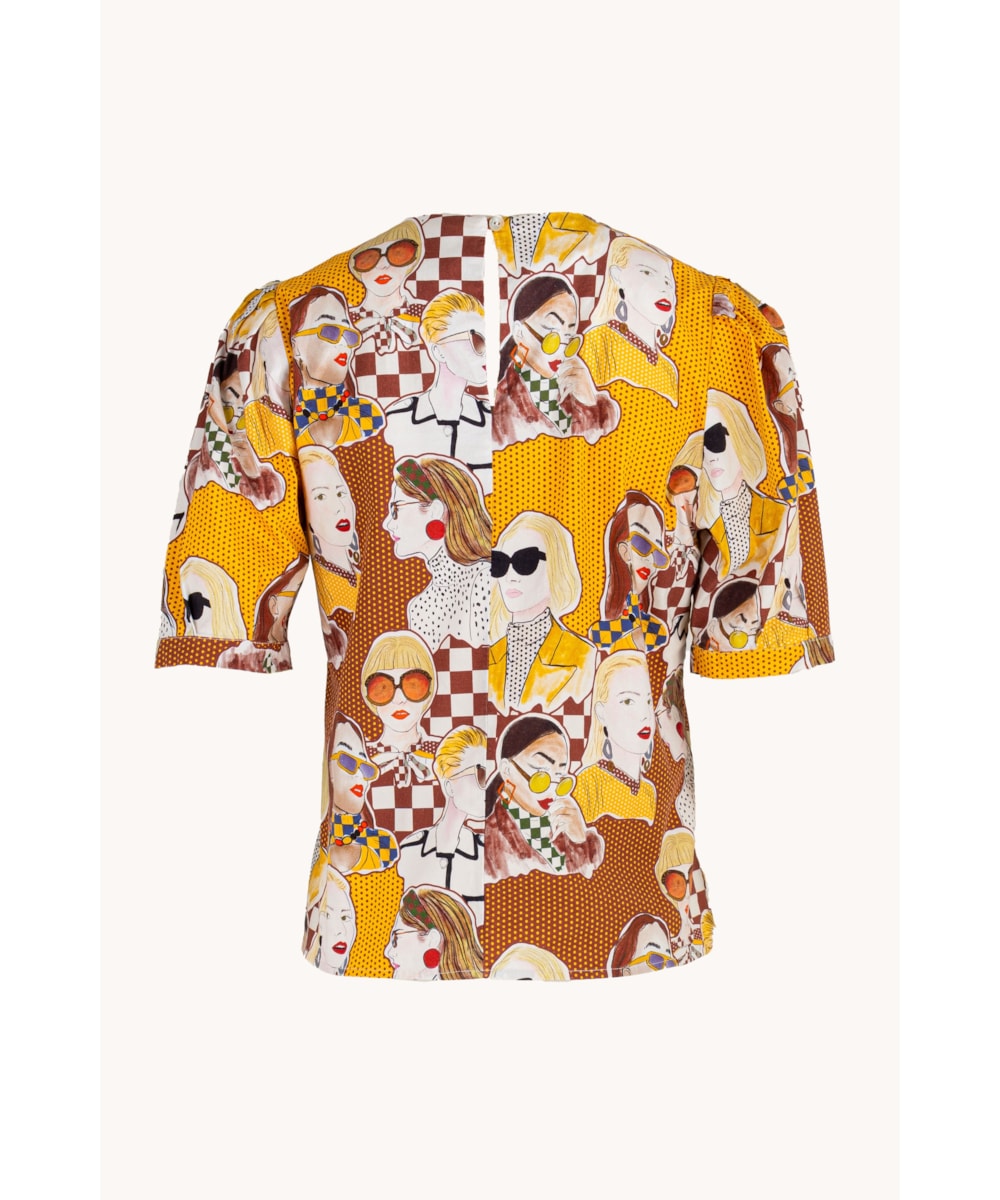 image_24001913-375e-4762-b205-9ccc97a69b0e