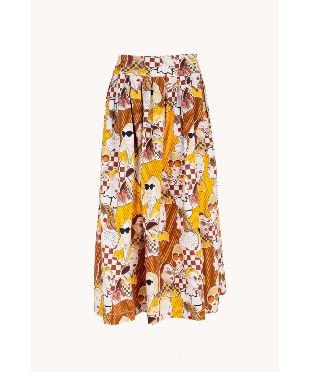 image_0b4e5fa4-147d-4af1-bc2a-f06694fa0f77