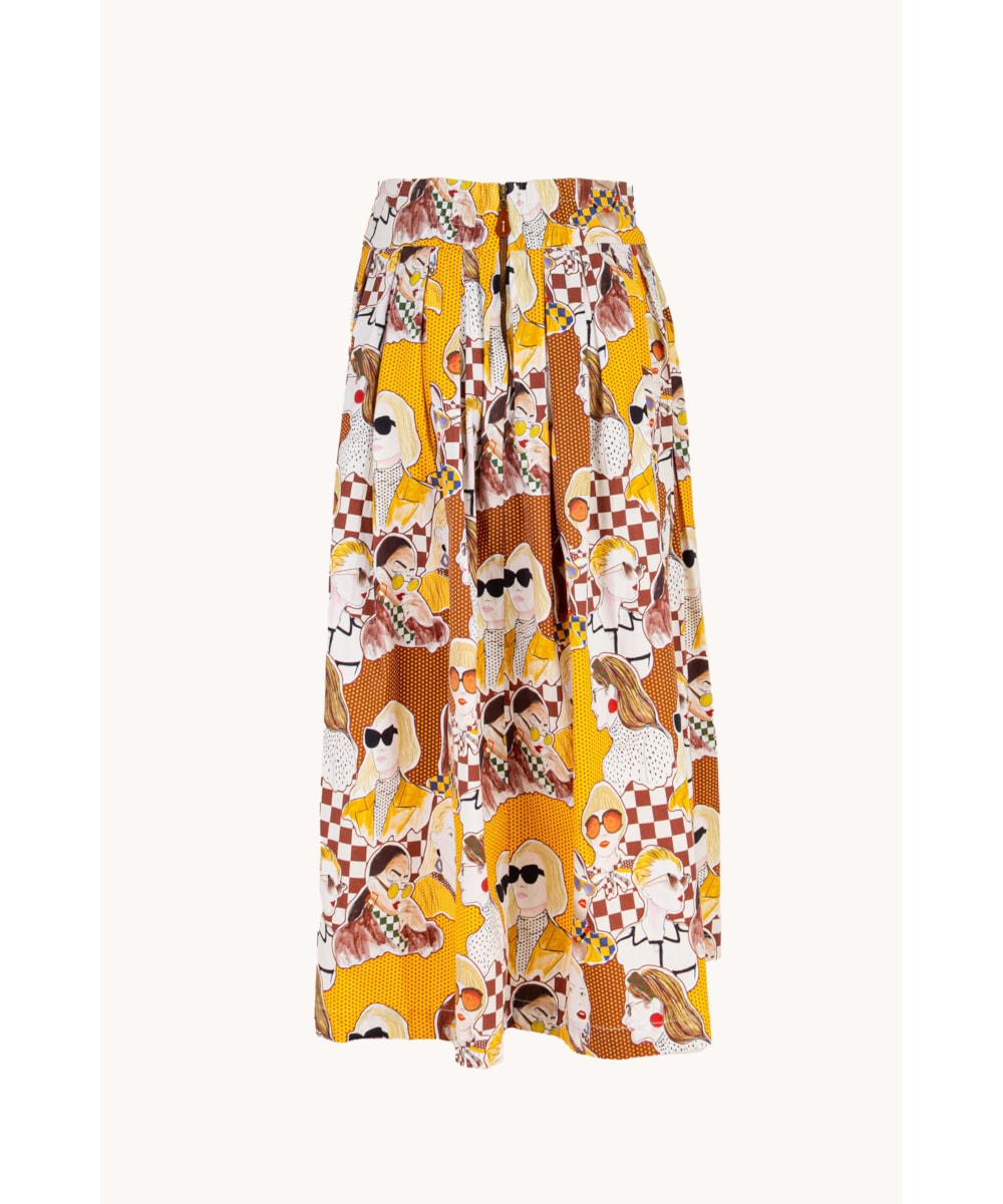 image_66fb7ade-e4c7-43d3-9339-c39e7f19a750