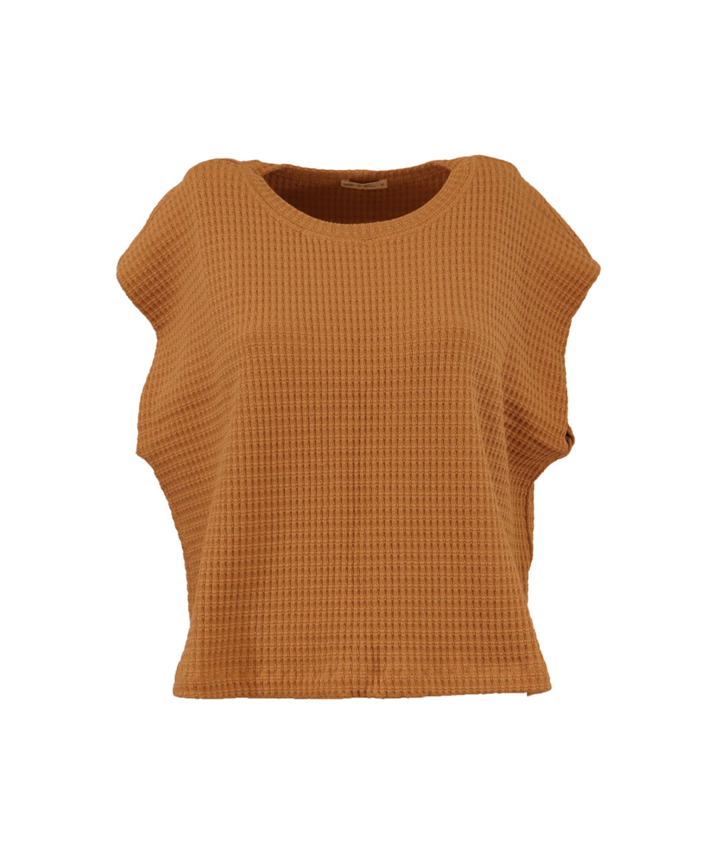 image_30590958-3f62-4b91-90fc-1d1b1144b26f