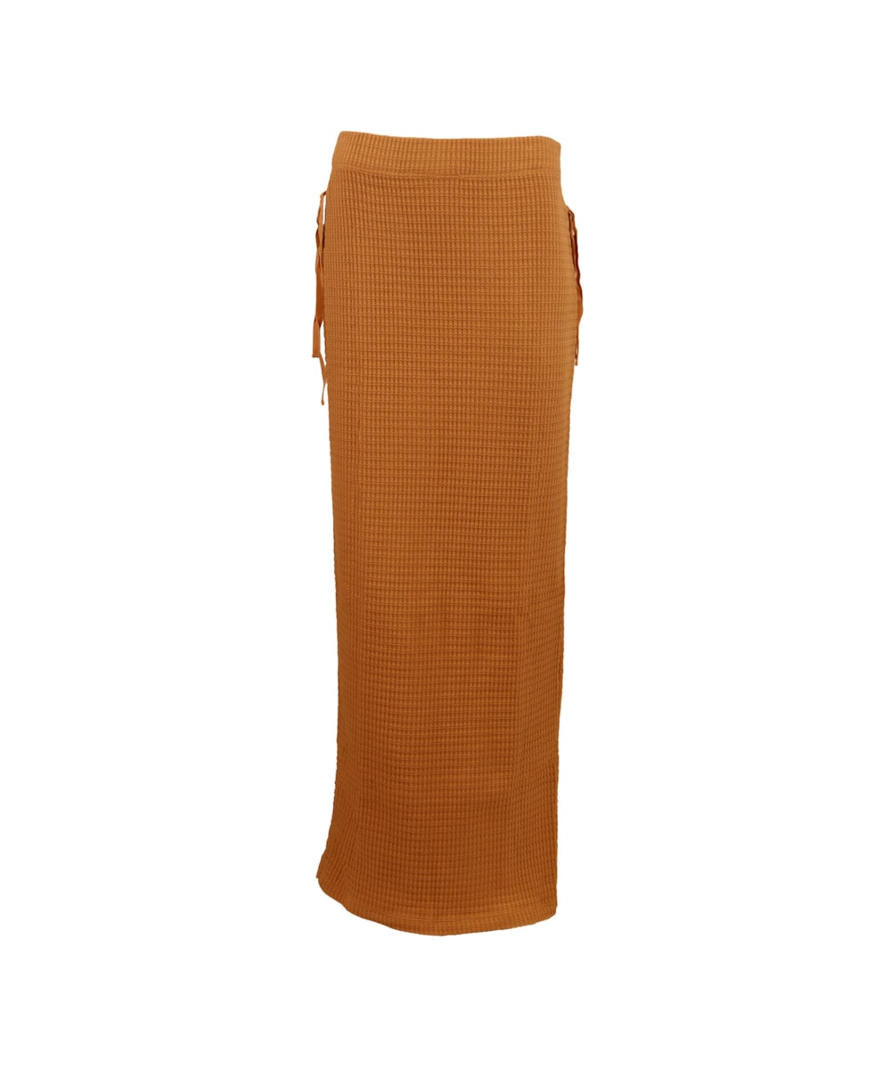 image_9c59abce-8915-4202-8b90-3347e6016662