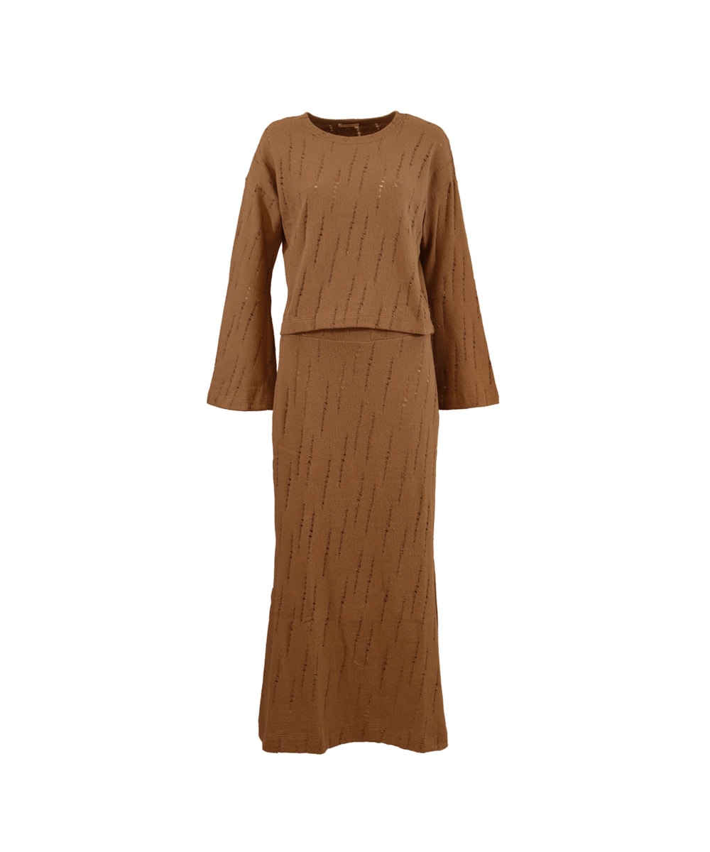 image_c0c2a4ca-c631-45e6-9617-a7da18f5777e