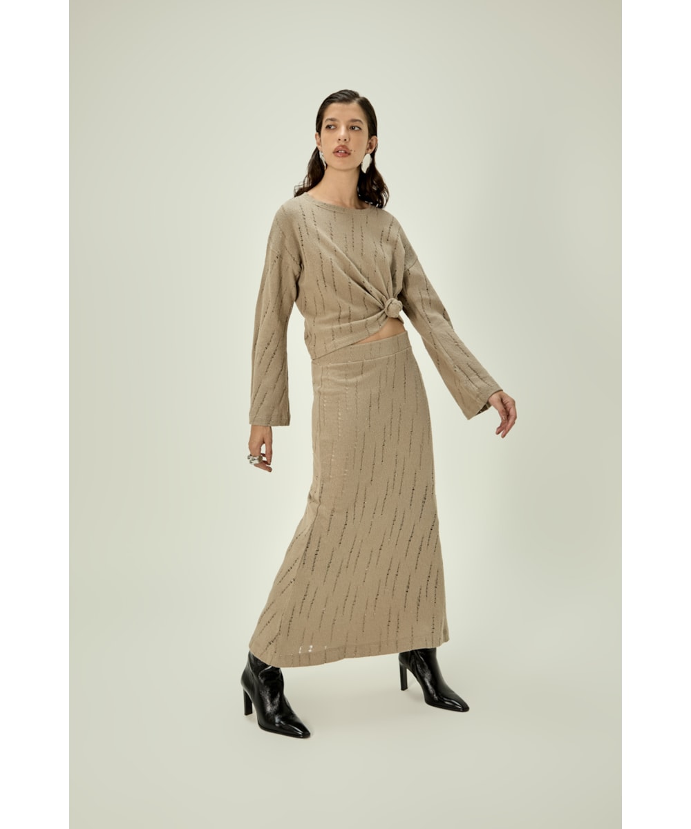 image_dad9ddf0-861f-4a93-a07f-9d9aa473fd6c