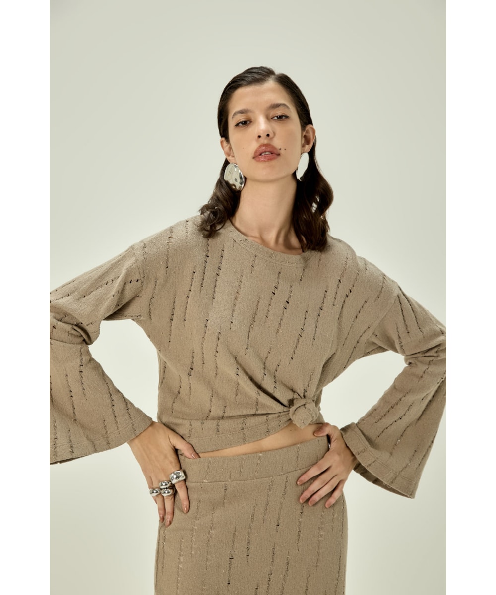 image_dd8103b5-253e-49ce-9f1e-c7a923757e3a