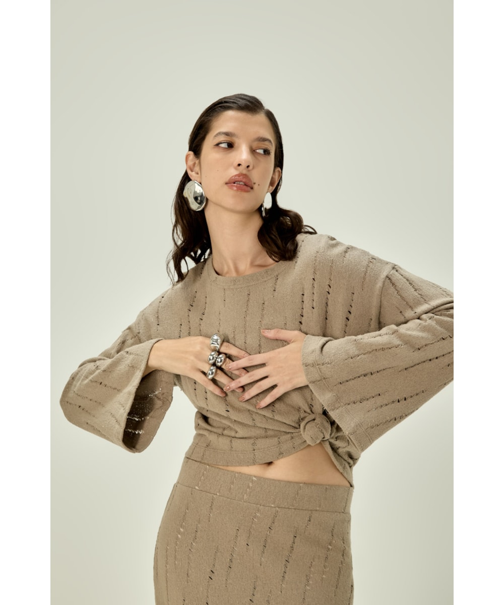 image_c9d8b14b-9789-47f9-b2a7-c51d266407e9