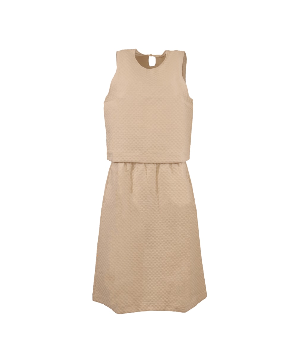 image_102e4f6f-da12-437e-9742-5e900802bece